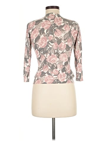 Banana Republic Cardigan (view 2)