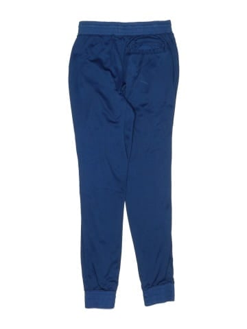 Air Jordan Track Pants (view 2)