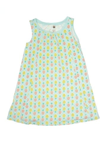 Tea Dress (view 1)