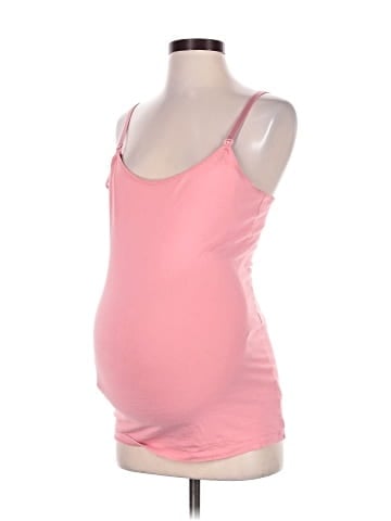 Motherhood Tank Top (view 1)