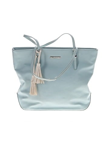 Nine West Tote (view 1)