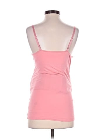 Motherhood Tank Top (view 2)