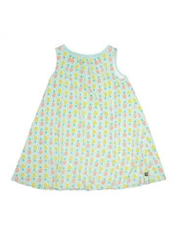 Tea Dress (view 2)