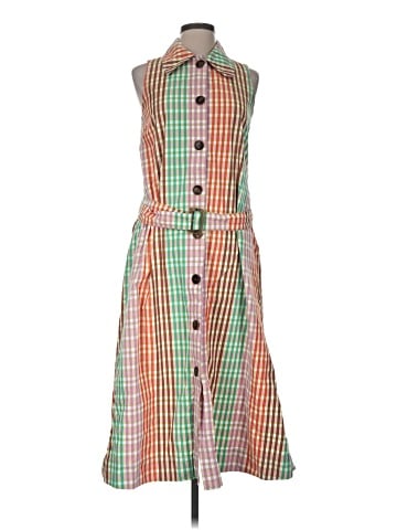 Kate Spade New York Casual Dress (view 1)