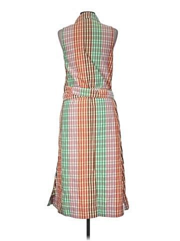 Kate Spade New York Casual Dress (view 2)