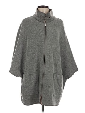 Basler Coat (view 1)