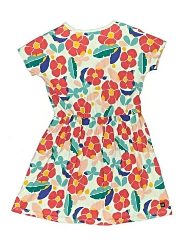 Tea Dress (view 2)