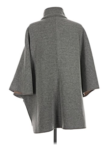 Basler Coat (view 2)