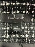 Ann Taylor Tweed Black Jacket Size 8 - photo 6