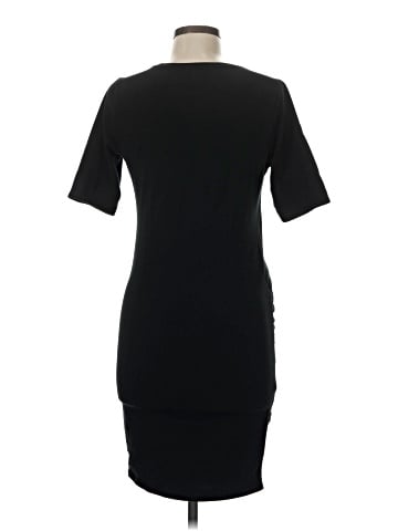BumpStart Casual Dress (view 2)