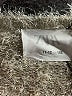 Zara Metallic Silver Pullover Sweater Size 11 - 12 - photo 3