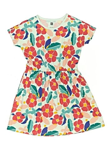 Tea Dress (view 1)