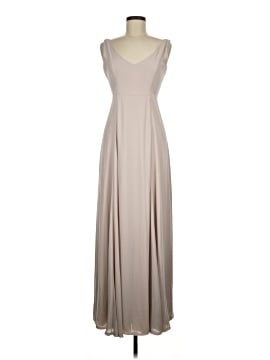 Show Me Your Mumu Cocktail Dress (view 1)