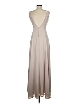 Show Me Your Mumu Cocktail Dress (view 2)