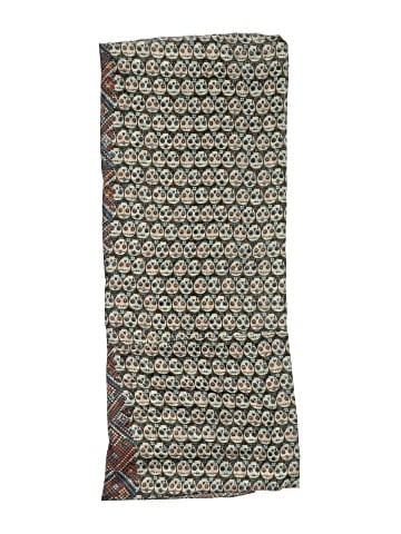 Unbranded Scarf (view 2)