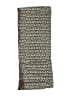Unbranded Teal Scarf One size - photo 2