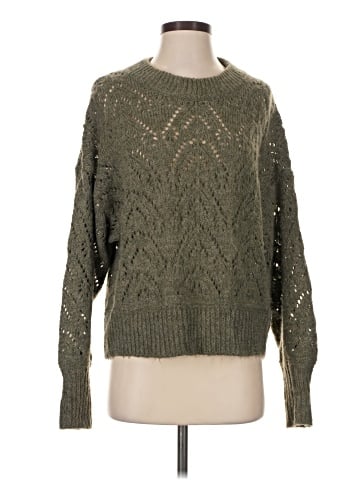 Old Navy Pullover Sweater (view 1)