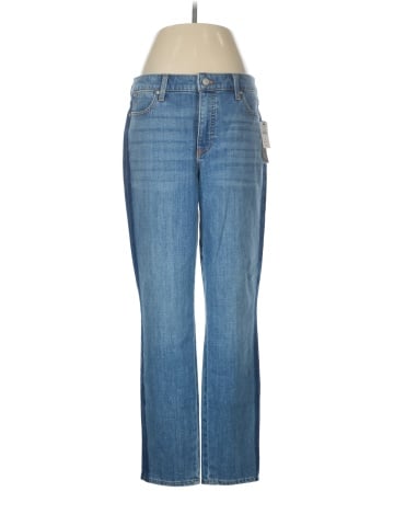 Talbots Jeans (view 1)