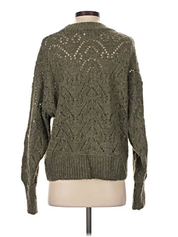 Old Navy Pullover Sweater (view 2)