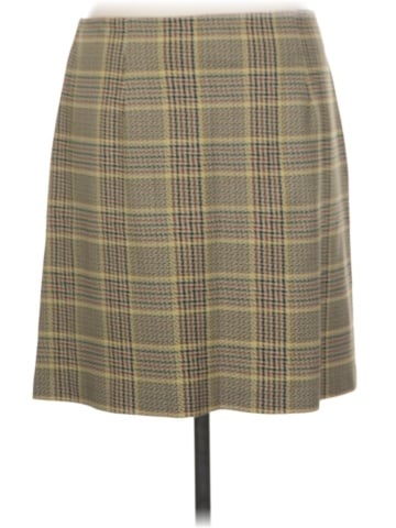 CAbi Casual Skirt (view 2)