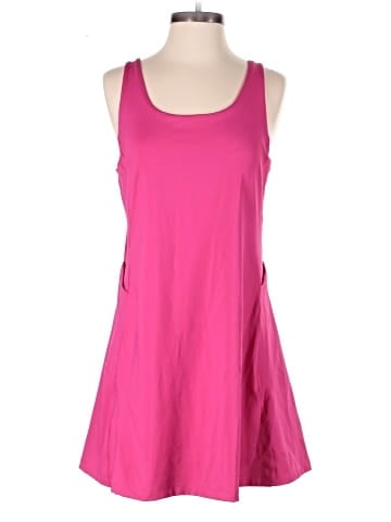 Tek Gear Romper (view 1)