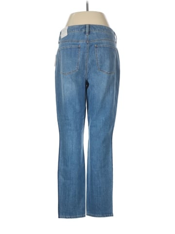 Talbots Jeans (view 2)