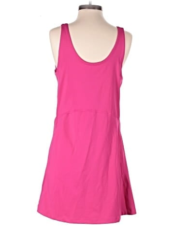 Tek Gear Romper (view 2)