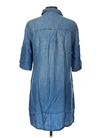 Philosophy Republic Clothing Casual Dress (view 2)