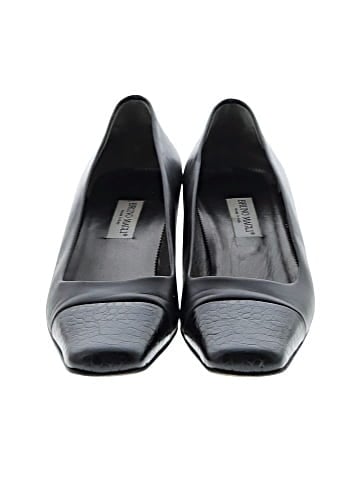 Bruno Magli Heels (view 2)