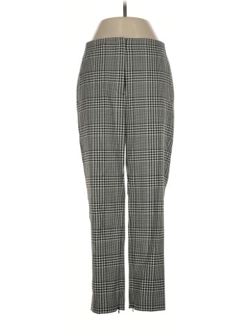 Club Monaco Casual Pants (view 1)