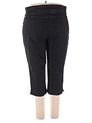 Ruby Rd. Casual Pants (view 2)
