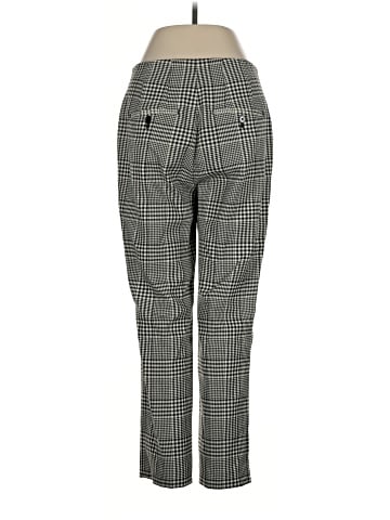 Club Monaco Casual Pants (view 2)