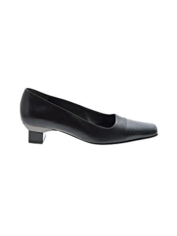 Bruno Magli Heels (view 1)