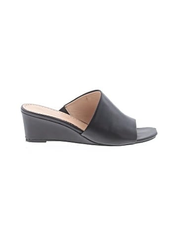 Adrienne Vittadini Wedges (view 1)