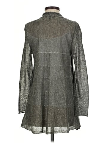 Eileen Fisher Cardigan (view 2)