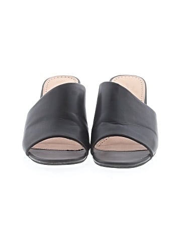 Adrienne Vittadini Wedges (view 2)