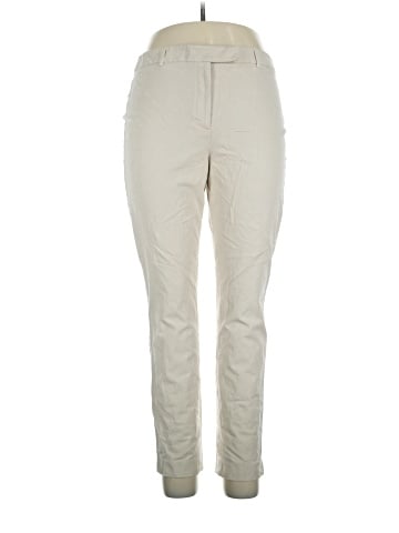 Talbots Casual Pants (view 1)