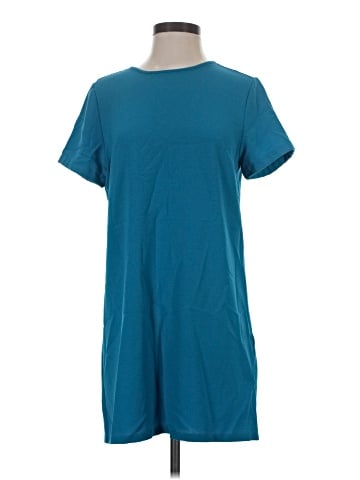FELICITY & COCO Casual Dress (view 1)
