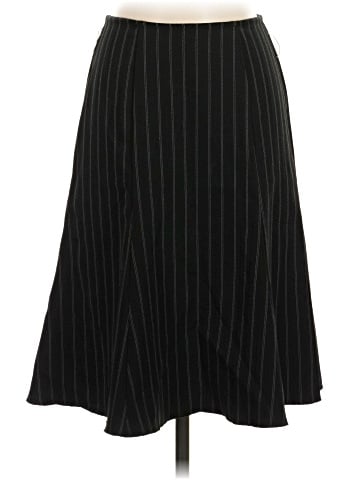 Heart Soul Formal Skirt (view 1)