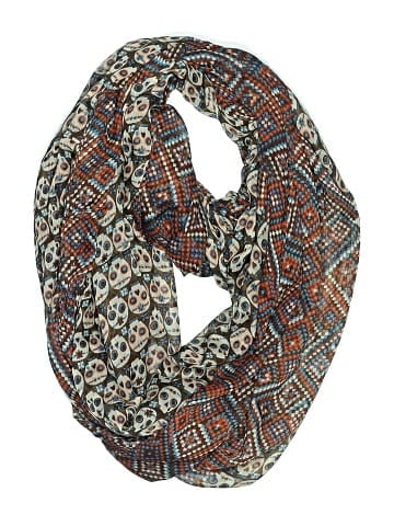 Unbranded Scarf (view 1)