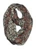Unbranded Teal Scarf One size - photo 1