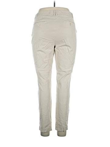 Talbots Casual Pants (view 2)