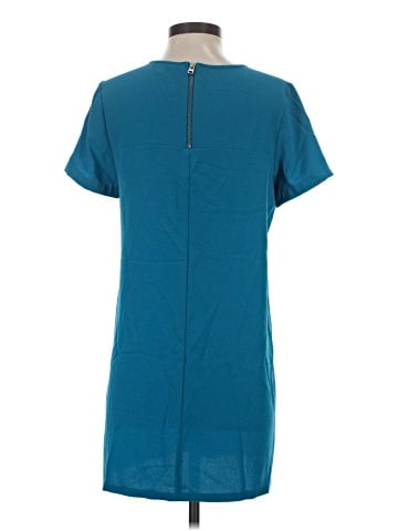 FELICITY & COCO Casual Dress (view 2)