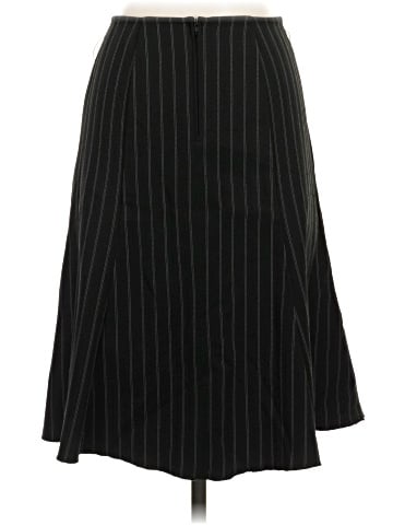 Heart Soul Formal Skirt (view 2)