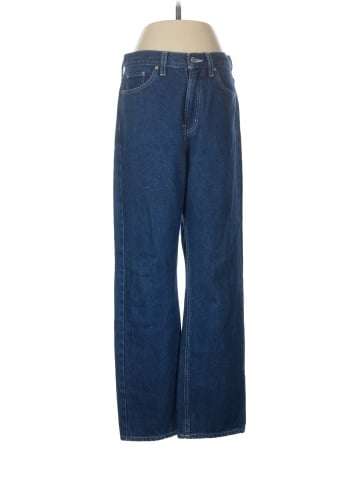 BDG Jeans (view 1)
