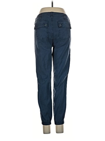Level 99 Linen Pants (view 2)
