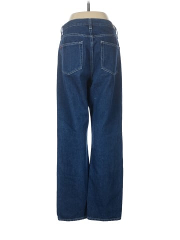 BDG Jeans (view 2)