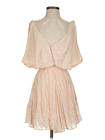Free People Cocktail Dress (view 1)