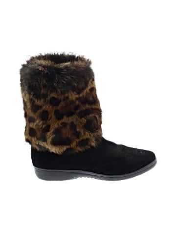 Stuart Weitzman Boots (view 1)