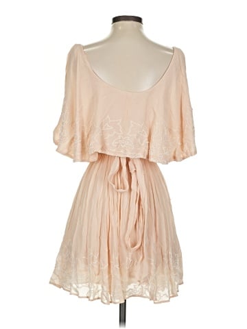 Free People Cocktail Dress (view 2)